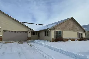 109 Nicklaus Path, Mankato, MN 56001 - Photo 1