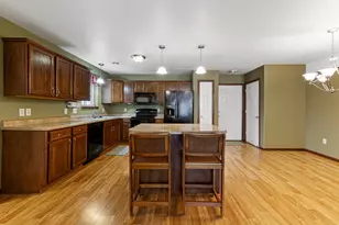 109 Nicklaus Path, Mankato, MN 56001 - Photo 9