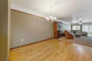 109 Nicklaus Path, Mankato, MN 56001 - Photo 13