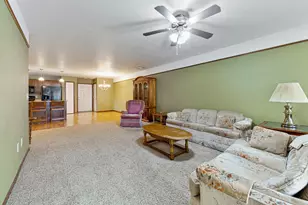 109 Nicklaus Path, Mankato, MN 56001 - Photo 17