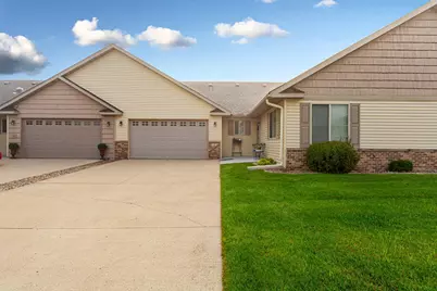 109 Nicklaus Path, Mankato, MN 56001 - Photo 3