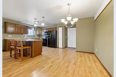 109 Nicklaus Path, Mankato, MN 56001 - Photo 15