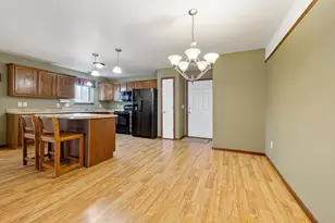 109 Nicklaus Path, Mankato, MN 56001 - Photo 15