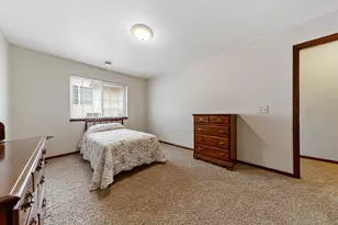 109 Nicklaus Path, Mankato, MN 56001 - Photo 25