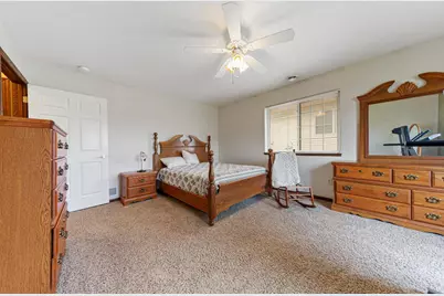 109 Nicklaus Path, Mankato, MN 56001 - Photo 27