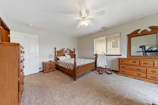 109 Nicklaus Path, Mankato, MN 56001 - Photo 27