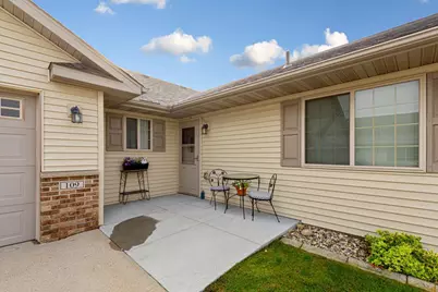 109 Nicklaus Path, Mankato, MN 56001 - Photo 5