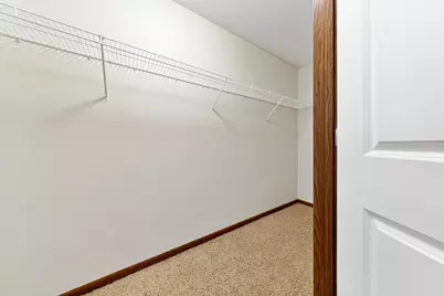 109 Nicklaus Path, Mankato, MN 56001 - Photo 31