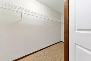 109 Nicklaus Path, Mankato, MN 56001 - Photo 31