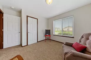 109 Nicklaus Path, Mankato, MN 56001 - Photo 23