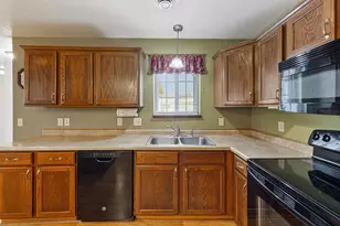 109 Nicklaus Path, Mankato, MN 56001 - Photo 11