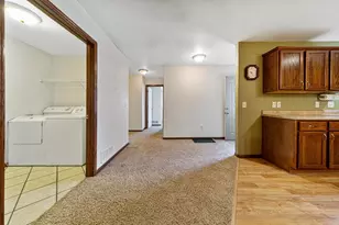 109 Nicklaus Path, Mankato, MN 56001 - Photo 19