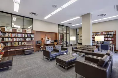 19 S 1st Street #B1503, Minneapolis, MN 55401 - Photo 33