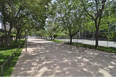 19 S 1st Street #B1503, Minneapolis, MN 55401 - Photo 31