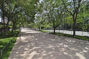 19 S 1st St, Minneapolis, MN 55401 - Photo 31