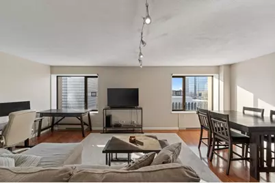 19 S 1st Street #B1503, Minneapolis, MN 55401 - Photo 3