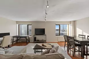 19 S 1st St, Minneapolis, MN 55401 - Photo 3