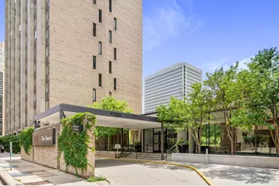 19 S 1st Street #B1503, Minneapolis, MN 55401 - Photo 35