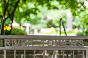 19 S 1st St, Minneapolis, MN 55401 - Photo 19