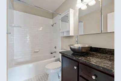 19 S 1st Street #B1503, Minneapolis, MN 55401 - Photo 13