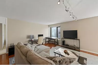 19 S 1st Street #B1503, Minneapolis, MN 55401 - Photo 5