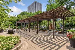 19 S 1st St, Minneapolis, MN 55401 - Photo 29