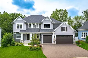 15815 43rd Pl N, Plymouth, MN 55446 - Photo 1