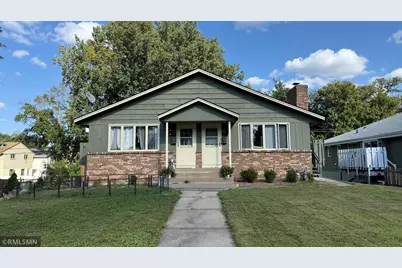 709 6th Avenue S, Hopkins, MN 55343 - Photo 1