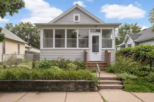 114 Congress St W, Saint Paul, MN 55107 - Photo 1