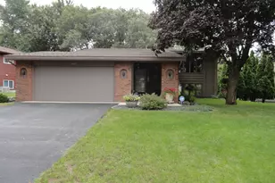 10867 Butternut St NW, Coon Rapids, MN 55448 - Photo 1