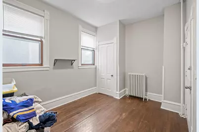 2428 11th Avenue S, Minneapolis, MN 55404 - Photo 21