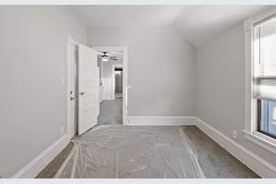 2428 11th Avenue S, Minneapolis, MN 55404 - Photo 13