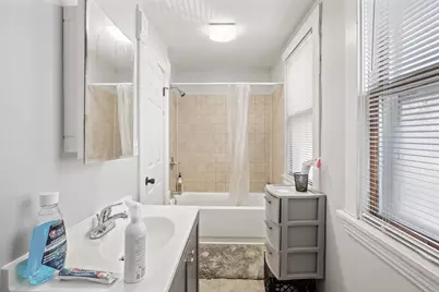 2428 11th Avenue S, Minneapolis, MN 55404 - Photo 35