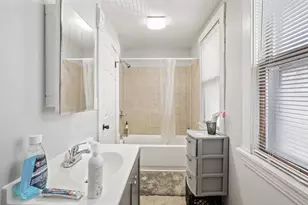 2428 11th Ave S, Minneapolis, MN 55404 - Photo 35