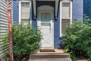 2428 11th Ave S, Minneapolis, MN 55404 - Photo 41