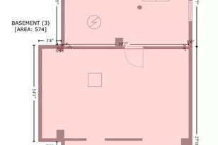 2428 11th Ave S, Minneapolis, MN 55404 - Photo 57