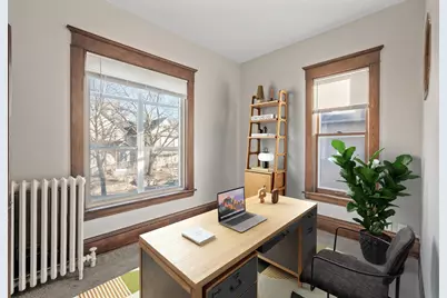 2428 11th Avenue S, Minneapolis, MN 55404 - Photo 3