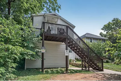 2428 11th Avenue S, Minneapolis, MN 55404 - Photo 45