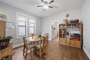 2428 11th Ave S, Minneapolis, MN 55404 - Photo 25