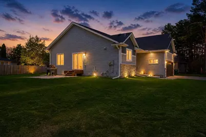 1331 118th Avenue NW, Coon Rapids, MN 55448 - Photo 3