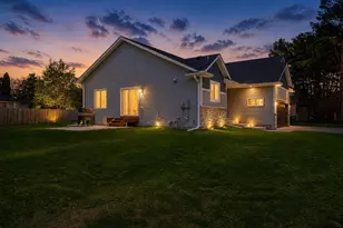 1331 118th Ave NW, Coon Rapids, MN 55448 - Photo 3