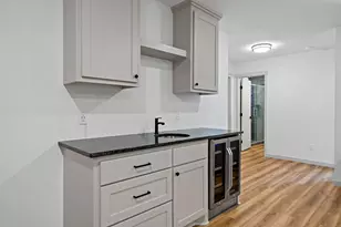 1331 118th Ave NW, Coon Rapids, MN 55448 - Photo 21