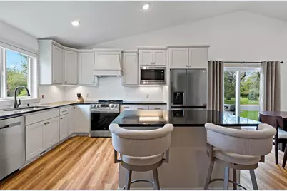 1331 118th Avenue NW, Coon Rapids, MN 55448 - Photo 9