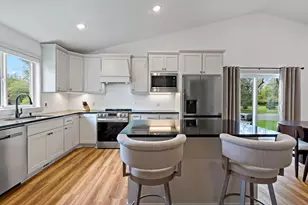 1331 118th Ave NW, Coon Rapids, MN 55448 - Photo 9
