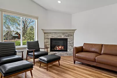 1331 118th Avenue NW, Coon Rapids, MN 55448 - Photo 5