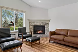1331 118th Ave NW, Coon Rapids, MN 55448 - Photo 5