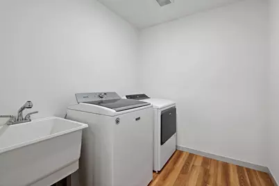 1331 118th Avenue NW, Coon Rapids, MN 55448 - Photo 23