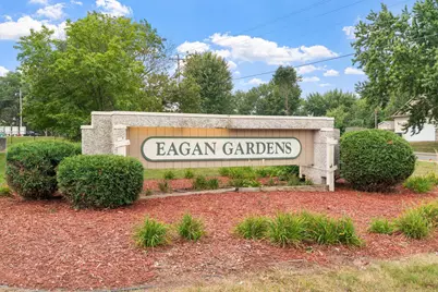 4110 Rahn Road #315, Eagan, MN 55122 - Photo 1