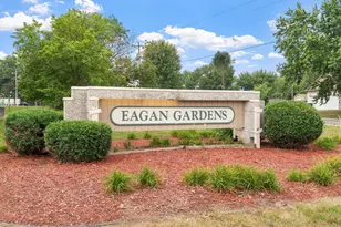 4110 Rahn Rd, Eagan, MN 55122 - Photo 1