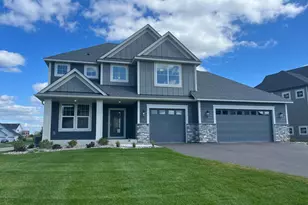 15701 Aquila Ave, Savage, MN 55378 - Photo 1